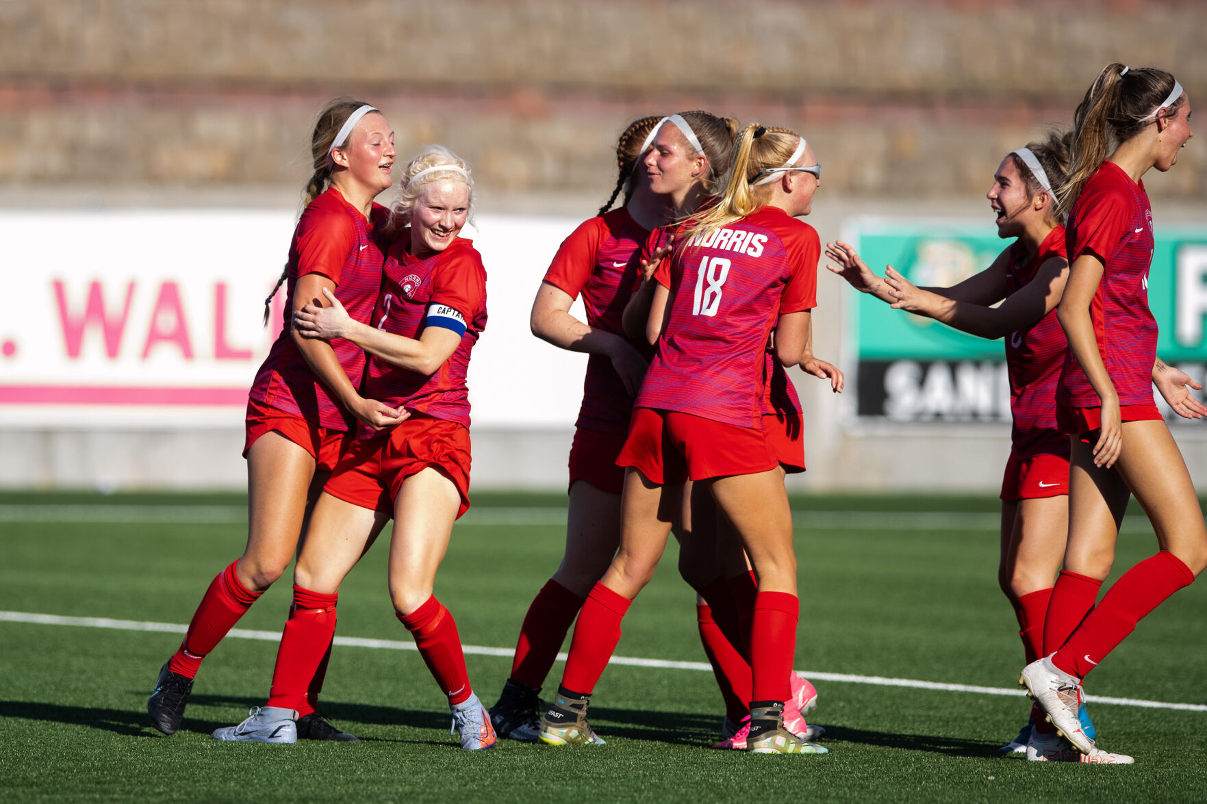 051222-owh-spo-statesoccer-em11.jpg